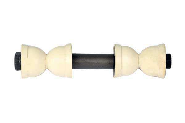 Stabilisator